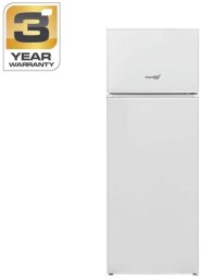 REFRIGERATOR UP RFD144EW STD