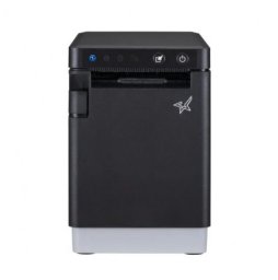 MC-LABEL2 X4 LABEL+LINERLESS/LABEL PRINTER ADJUSTABLE LABEL W