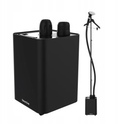 SteamOne EUJK300B  steamer