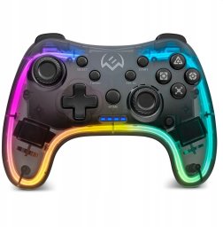 Pad Sven Bezprzewodowy gamepad GC-5050