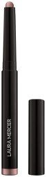 Laura Mercier Caviar Stick Cień do powiek 1.64g Strapless (6)
