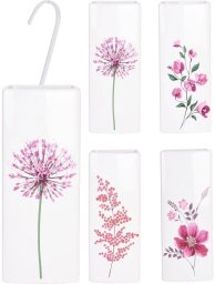 Nawilżacz powietrza Vilde Biały 