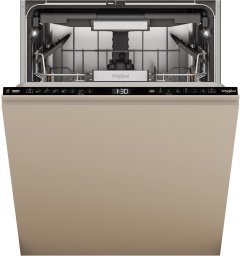 Zmywarka Whirlpool WH7IA15AM3TUS0
