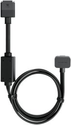 EcoFlow Kabel wyjściowy Alternator Charger Eco*Flow 2m