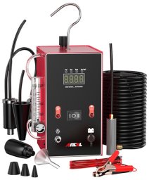 ANCEL Diagnostyczny wykrywacz nieszczelności L300