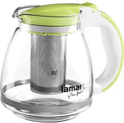  Lamart LT7028 zielony 1,5L