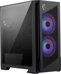 Komputer Game X G900 PBM Ultimate, Ryzen 7 9800X3D, 32 GB, RTX 5080, 1 TB + 1 TB M.2 PCIe Windows 11 Home