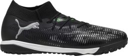 Puma Buty piłkarskie Future 8 Match TT 108370 02 42