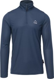 Elbrus Męska bluza ELDFELL POLARTEC rozmiar XL