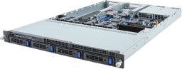 Gigabyte Platforma Rack (1U) AMD R133-C13-ACG1