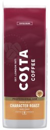 Kawa ziarnista Costa Coffee Pro Crema Gold Dark 1 kg