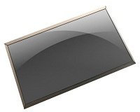 Pamięć do laptopa Acer LCD.PANEL. 14