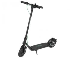 Neviq Hulajnoga elektryczna Horizon 500W 10Ah