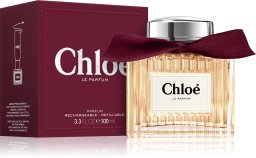 Chloe Chloe Le Parfum edp 100ml