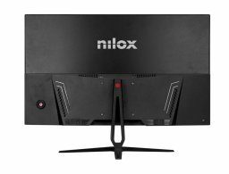 Monitor Nilox Monitor NXM27CRV2001