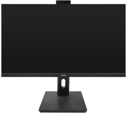 Monitor Nilox Monitor Gaming NXM27RWEB0265 Full HD LCD 27" 22"