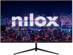 Monitor Nilox Monitor NXM22FHD1202 Full HD 21,5"