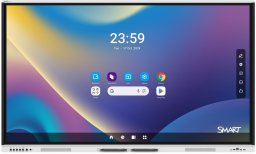 Monitor Videowall Smart Technologies GX165G-V4 4K Ultra HD 65"