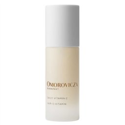 OMOROVICZA_Daily Vitamin C Serum serum na dzień z witaminą C 30ml
