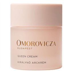 OMOROVICZA_Queen Cream krem do twarzy 50ml