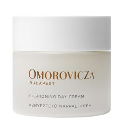 OMOROVICZA_Cushioning Day Cream odmładzający krem   na dzień 50ml