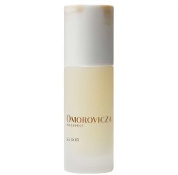 OMOROVICZA_Elixir serum do twarzy 30ml