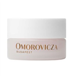 OMOROVICZA_Perfecting Lip Balm odżywczy balsam do ust 10ml