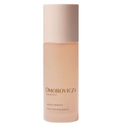 Missha OMOROVICZA_Queen Essence nawilżająca esencja z kwasem hialuronowym 100ml