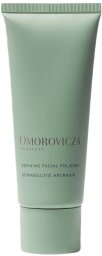 OMOROVICZA_Refining Facial Polisher peeling do twarzy 100ml