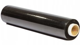 Folia stretch Folia Stretch Ręczna 1,5 kg brutto / 50cm / 23