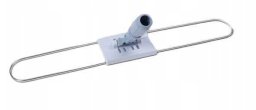 Dustmop uchwyt metalowy do mopa 60 cm