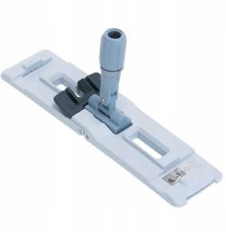 UltraSpeed Pro uchwyt do mopa 40 cm