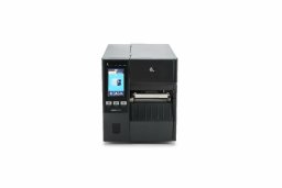 Drukarka etykiet Zebra Drukarka Termiczna ZT41146-T0E0000Z