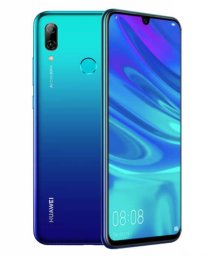 Smartfon poleasingowy Huawei Smartfony P Smart (2019) POT-LX1 6,21" Octa Core 3 GB RAM 64 GB Niebieski