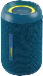 Głośnik NGS Roller Furia 2 Tiny niebieski (ROLLERFURIA2TINYBLUE)