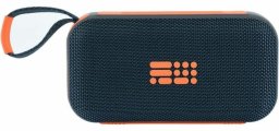 Głośnik Bluetooth Przenośny BigBen Party PARTYBTSP
