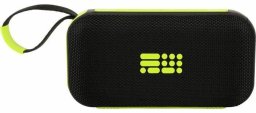 Głośnik Bluetooth Przenośny BigBen Party PARTYBTSPKY