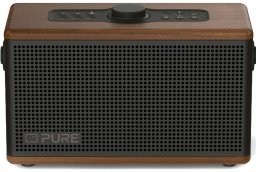 Głośnik Pure Głośnik Bluetooth Przenośny 254374