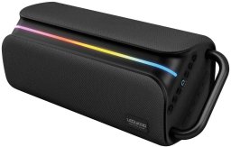 Głośnik Bluetooth Przenośny Ledwood DROP500 125 W