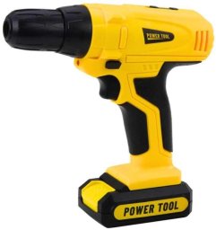 Gerardos toys Tegole dachówki dla dzieci na 3 lata 105726 (2908694696395)