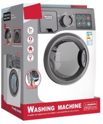 LG zabawka do mazania na 3 lata 105762 (2908804150274)