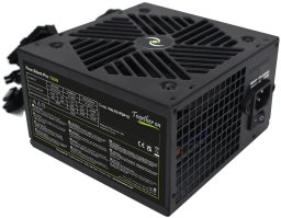 Zasilacz Tecnoware CASE PSU ATX 750W/FAL751FSP12