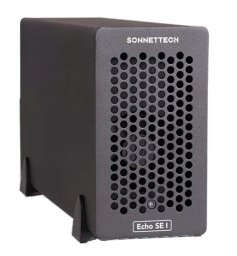 Echo Express SE I Thunderbolt 5 One-Slot PCIe Card Expansion System