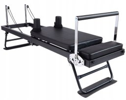 ExtraLink PILATES BED GB-PB1001
