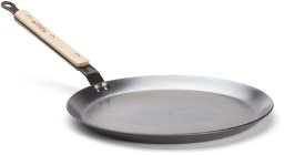 Patelnia De Buyer do naleśników 26cm 