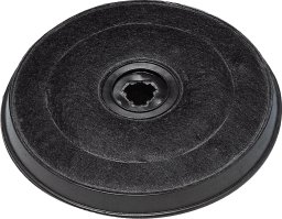 Siemens LZ27001 akcesorium do okapów kuchennych Filtr do okapu kuchennego