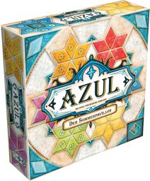Asmodee Asmodee NMGD0005 gra planszowa Rodzina