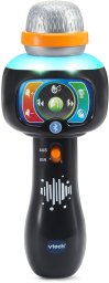 Vtech Baby Magiczne mikrofon do śpiewania