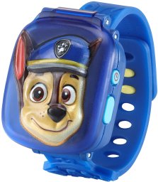 Vtech PAW Patrol Chase-Lernuhr Zegarek dla dzieci