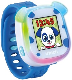 Vtech My First KidiWatch Zegarek dla dzieci